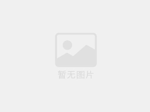  安全卡盤夾持精度與穩定性?怎么樣