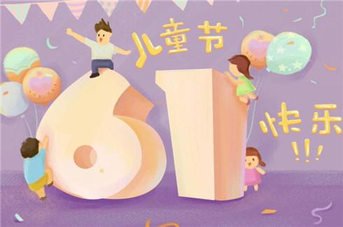氣動(dòng)膨脹軸生產(chǎn)廠家:愿你童心不泯，永遠(yuǎn)天真爛漫！